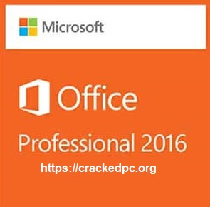 Microsoft office 2016 free download full version mac download