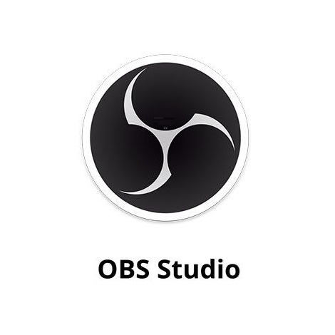 Free Download Obs Studio For Mac